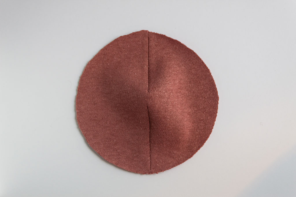 https://www.seamwork.com/media/articles/wp/2020/06/11-breast-pad.jpg