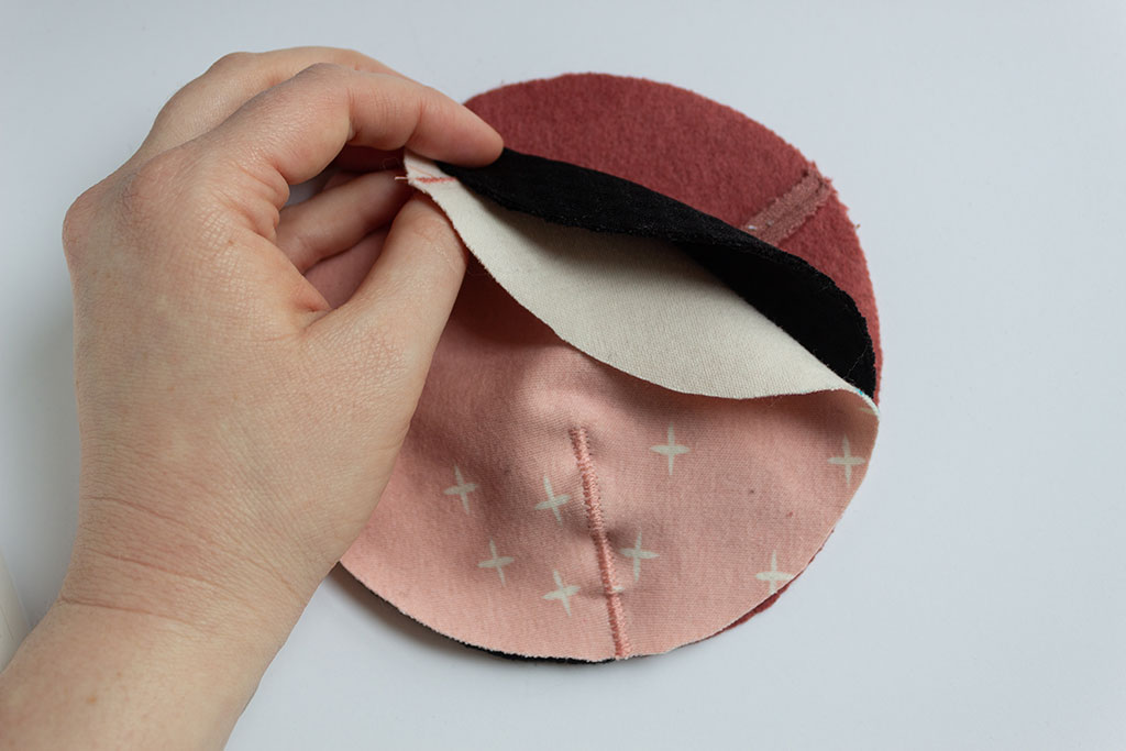 https://www.seamwork.com/media/articles/wp/2020/06/13-breast-pad.jpg