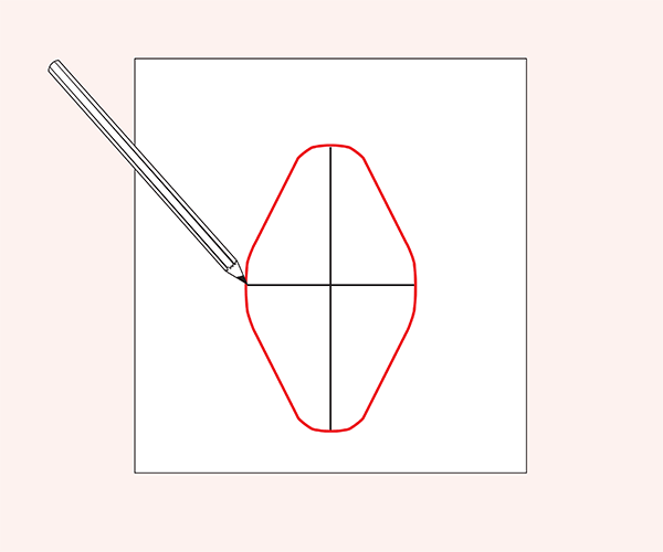 A Comprehensive Guide to Set-In Snaps