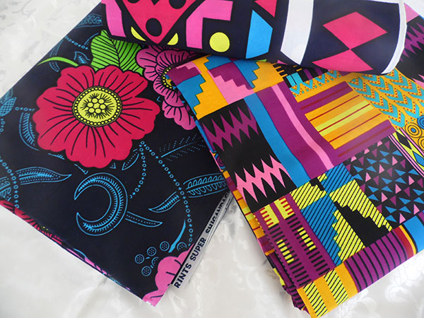 African Clothing Floral Print Sewing Materials Fabrics For Dress Ankara Fabric,African Fabric African Fashion Cotton Fabrics
