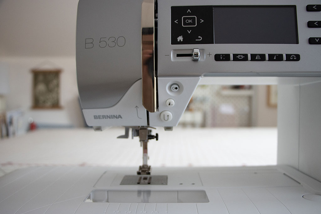 How to Buy a Used Sewing Machine - Most Important Tips