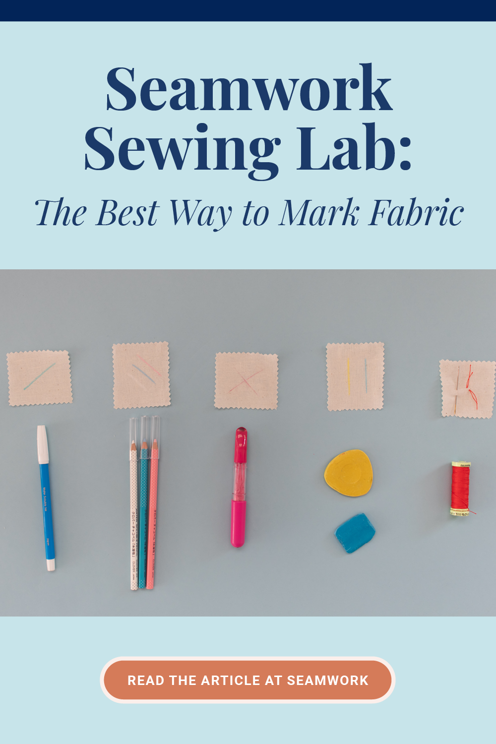 https://www.seamwork.com/media/articles/wp/2021/12/jan-pinterest-articles-5.png