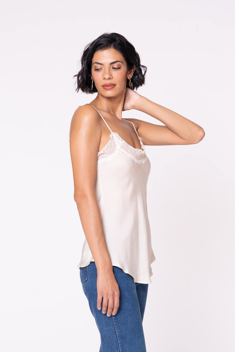 The Savannah sewing pattern, from Seamwork