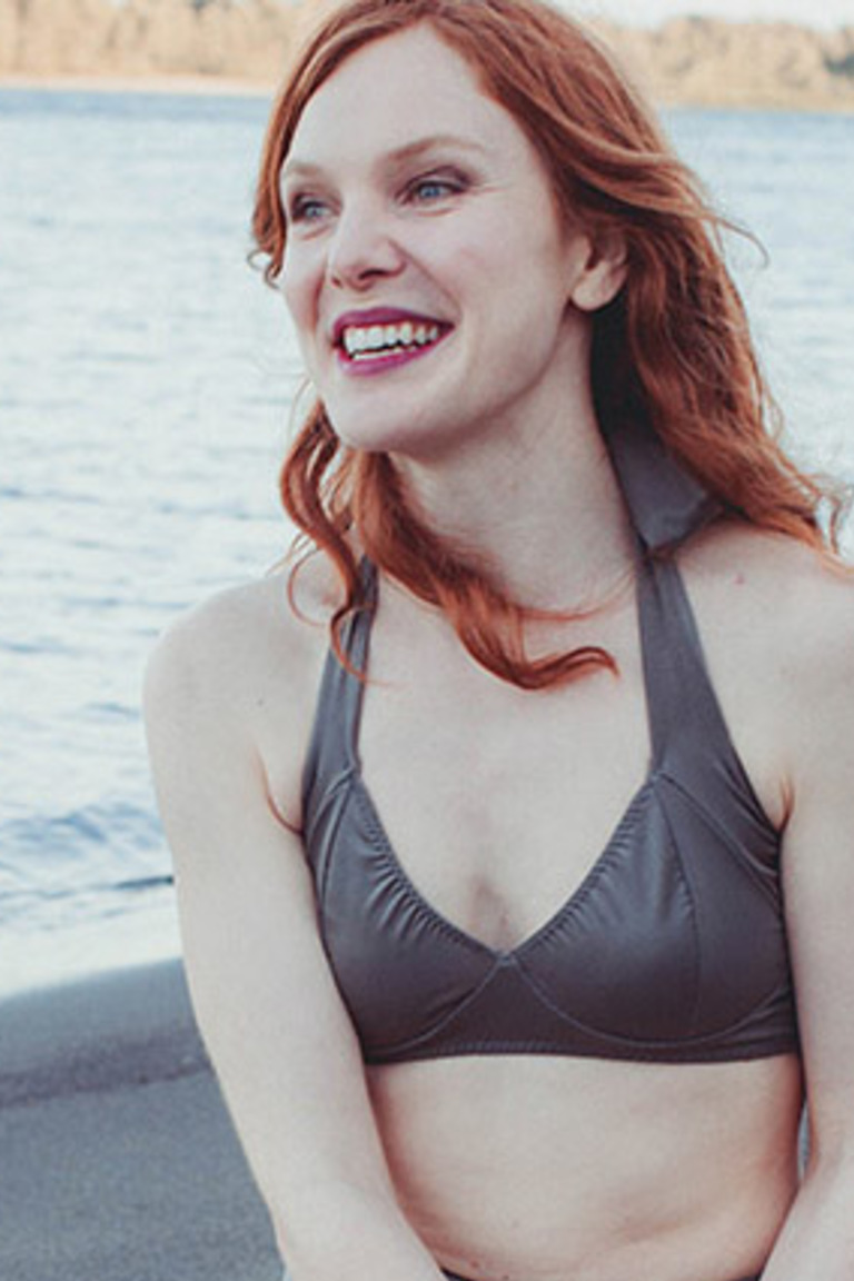 The Reno sewing pattern, from Seamwork