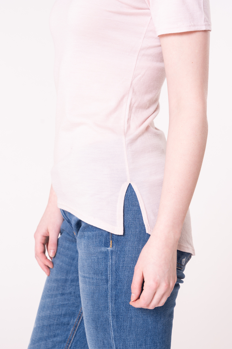 The Rio sewing pattern, from Seamwork