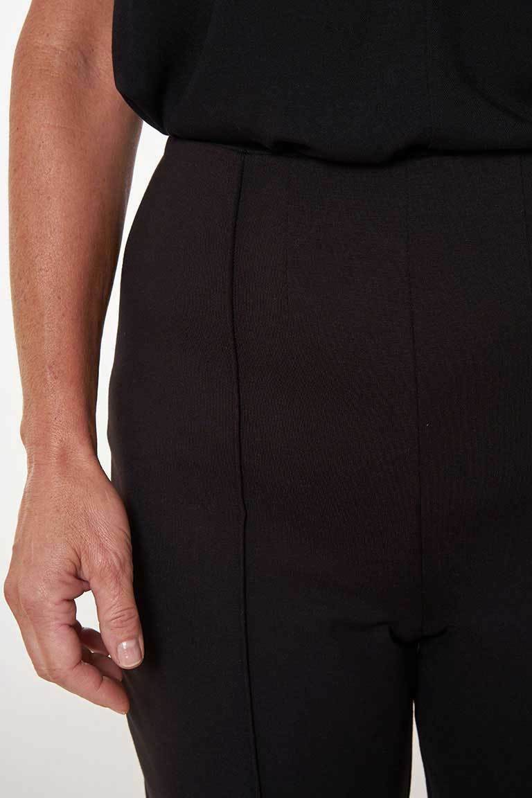 The Dexter sewing pattern, from Seamwork
