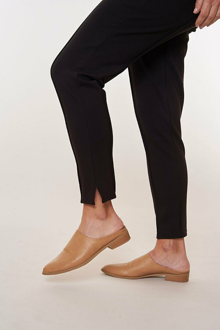 The Dexter sewing pattern, from Seamwork