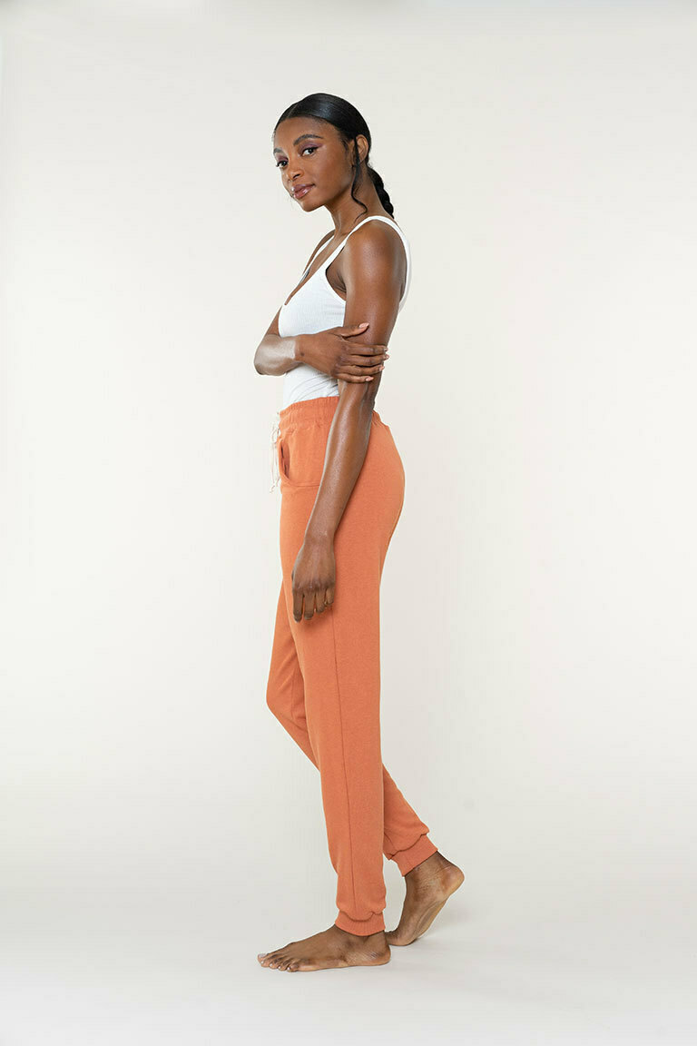 The Mel sewing pattern, from Seamwork