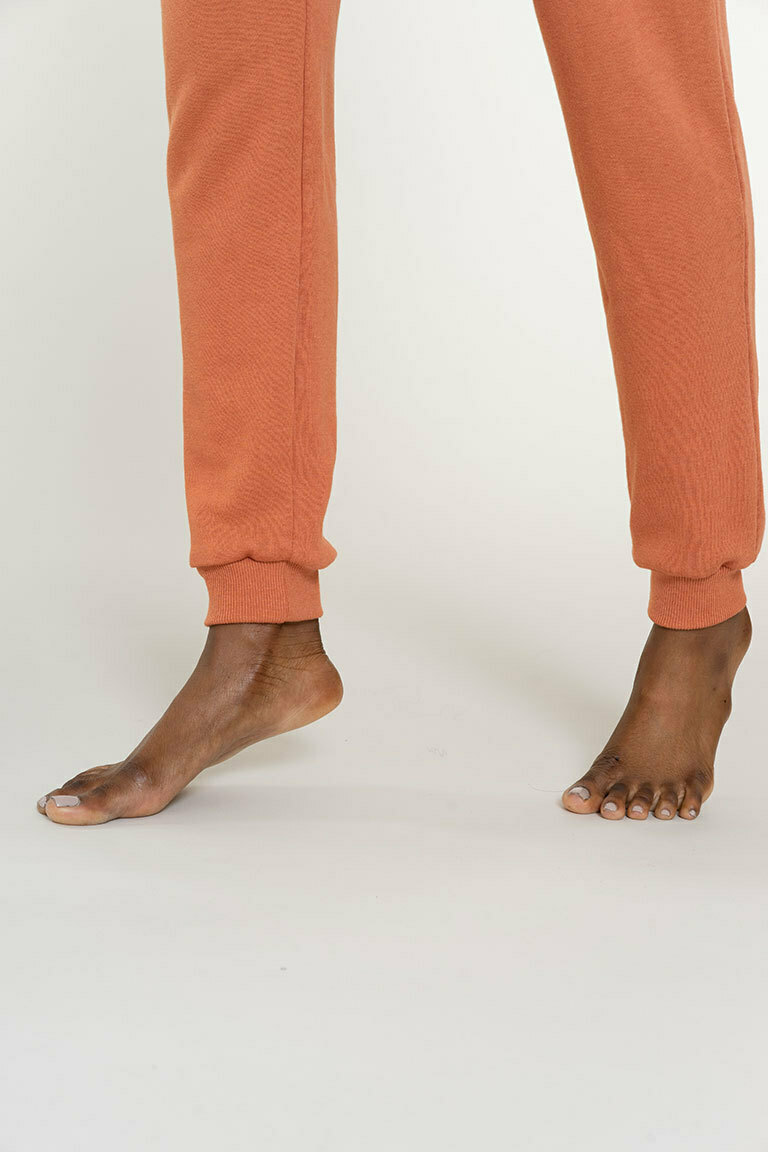 The Mel sewing pattern, from Seamwork