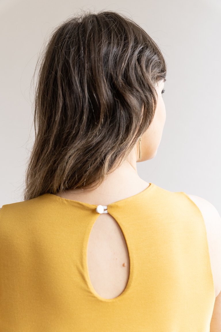 The Jada sewing pattern, from Seamwork