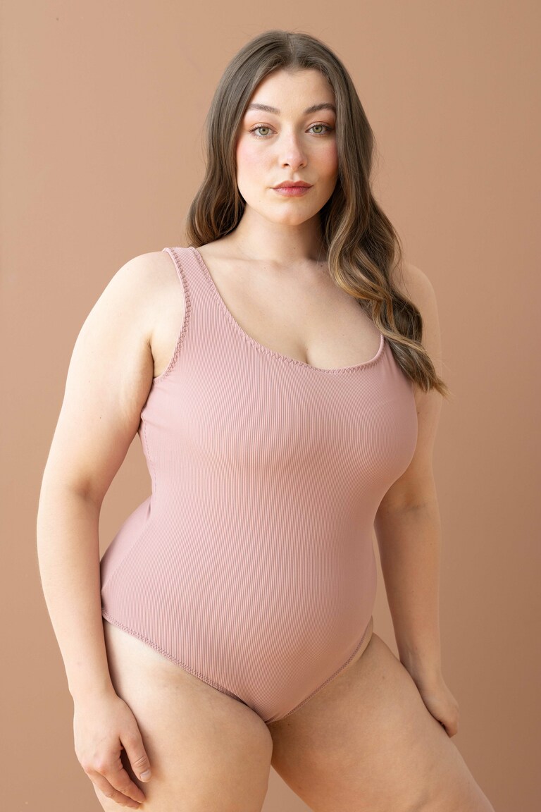 The Reese sewing pattern, from Seamwork