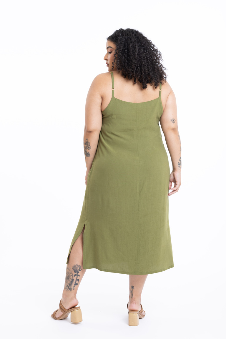 The Ash sewing pattern, from Seamwork