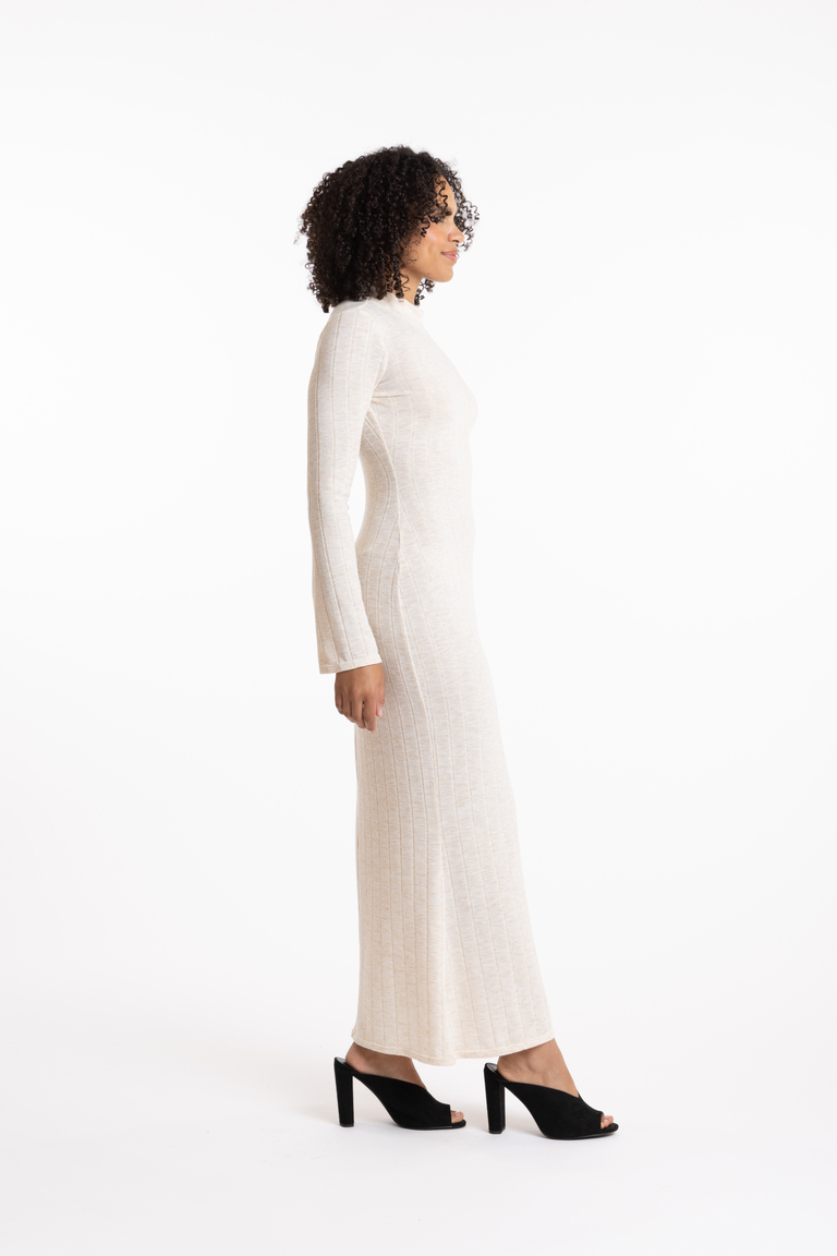 The Greer sewing pattern, from Seamwork