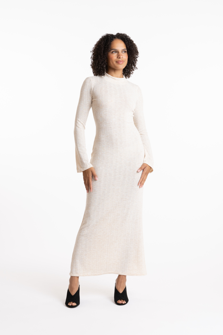 The Greer sewing pattern, from Seamwork