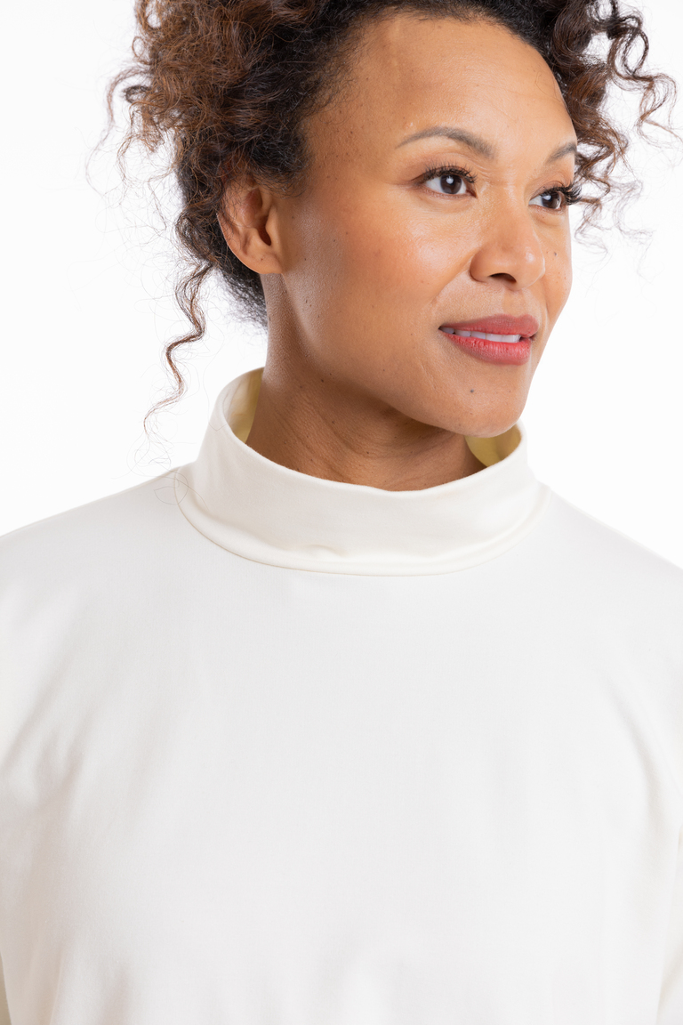 The Pepper sewing pattern, from Seamwork