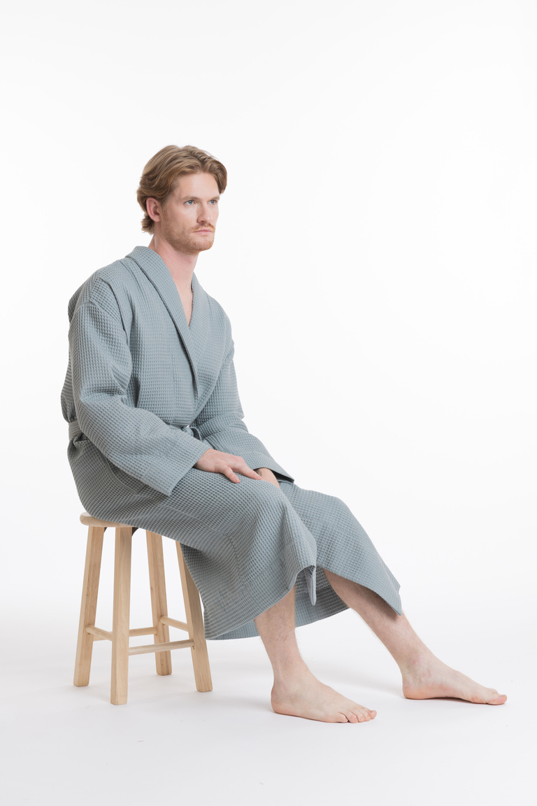 The Elm sewing pattern, from Seamwork