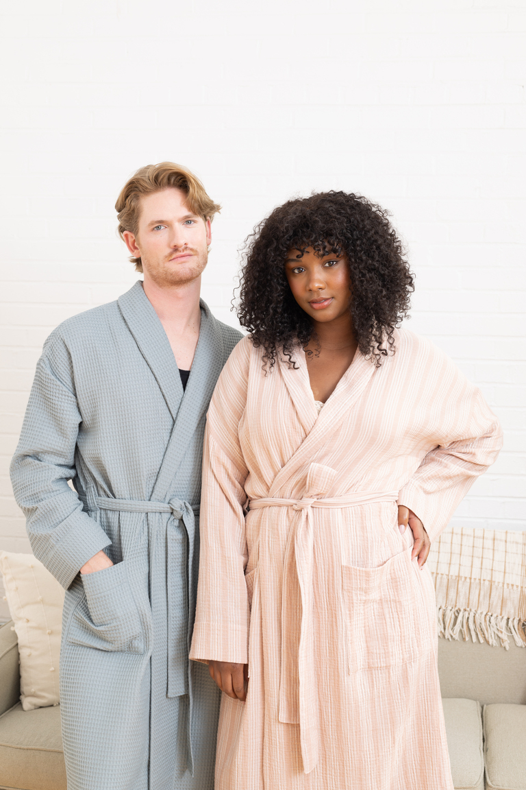 The Elm sewing pattern, from Seamwork