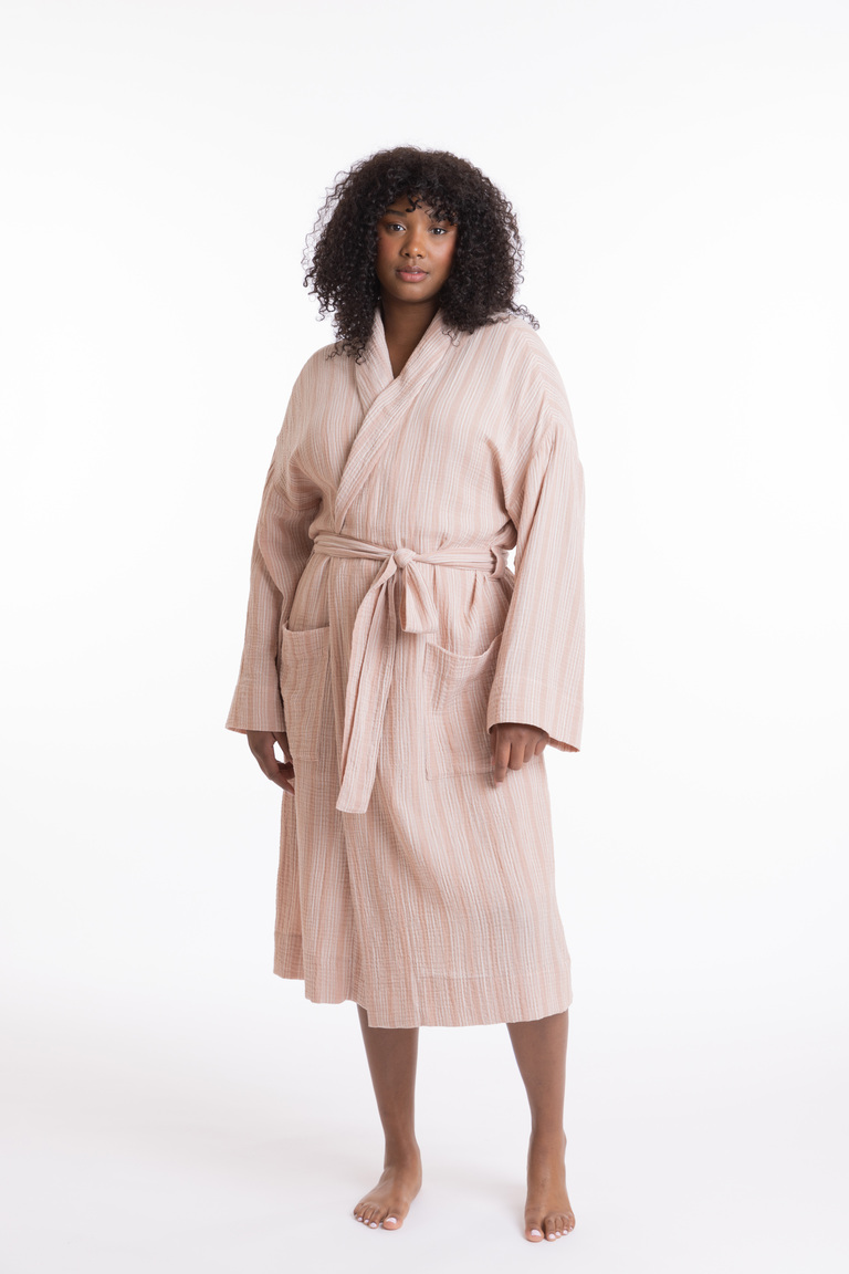 The Elm sewing pattern, from Seamwork