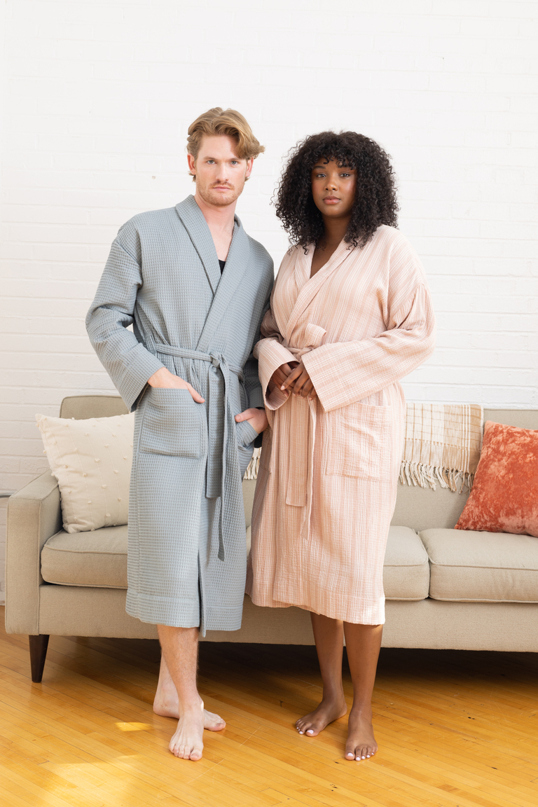 The Elm sewing pattern, from Seamwork