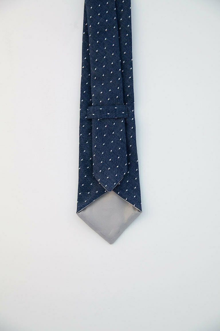 The Graham sewing pattern, from Seamwork