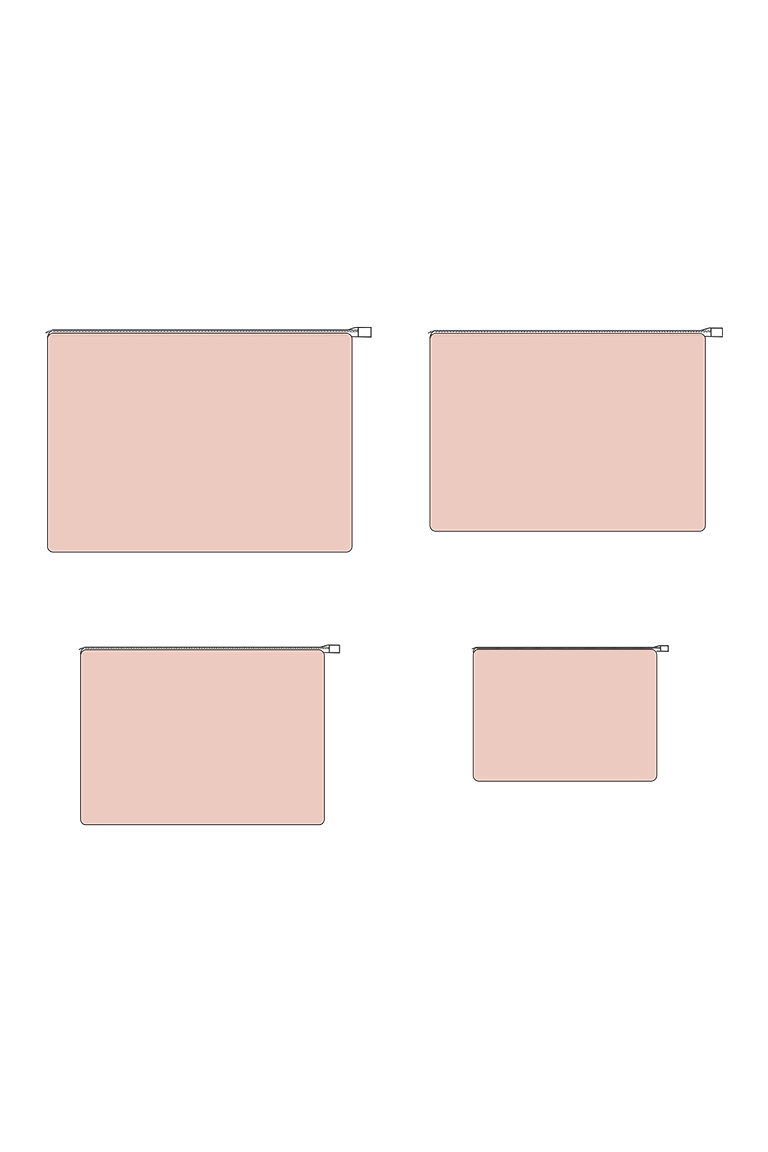 The Jordan sewing pattern, from Seamwork